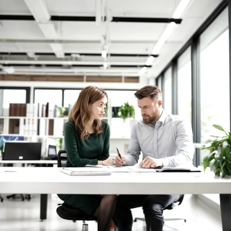 Local Legal Expertise