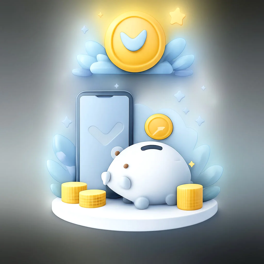 Starter Consultation